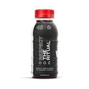 cheribundi-tart-cherry-protein---tart-ju-2.jpg