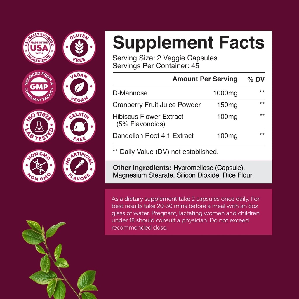 bundle-of-d-mannose-capsules-with-cranbe-2.jpg