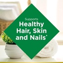 natures-bounty-biotin-10000-mcg-ultra-st-2.jpg