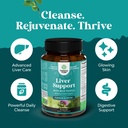 bundle-of-d-mannose-capsules-with-cranbe-5.jpg