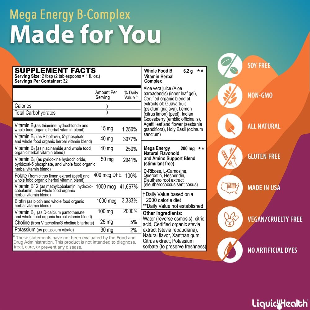 liquidhealth-ultimate-immunity-energy-li-3.jpg