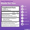 liquidhealth-ultimate-immunity-energy-li-4.jpg