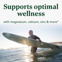 megafood-balanced-minerals---calcium-fer-3.jpg