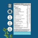 mens-multivitamins-gummies-with-superfoo-2.jpg