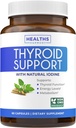 thyroid-support-black-seed-oil-1-month-s-2.jpg