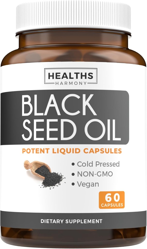 thyroid-support-black-seed-oil-1-month-s-3.jpg