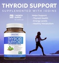 thyroid-support-black-seed-oil-1-month-s-4.jpg