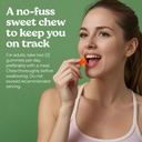 vita-globe-adult-multivitamin-gummies-wi-6.jpg