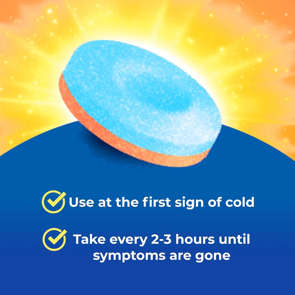 zicam-cold-flu-20-tablets-fruit-drops-25-4.jpg