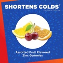 zicam-cold-flu-20-tablets-fruit-drops-25-6.jpg