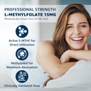 l-methylfolate-15mg-methyl-b12-gummies-n-4.jpg