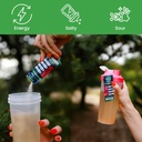 smart-eats-electrolyte-powder---1690mg-e-4.jpg
