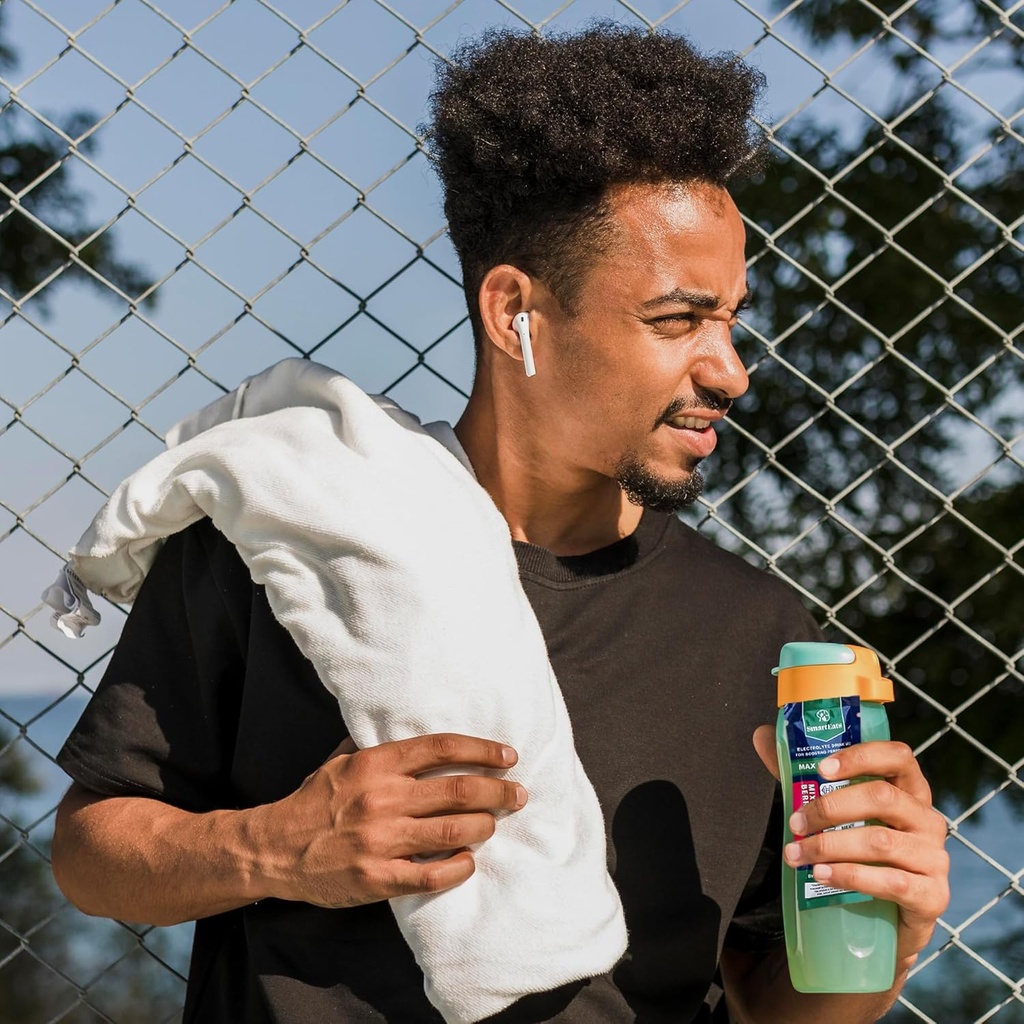 smart-eats-electrolyte-powder---1690mg-e-6.jpg