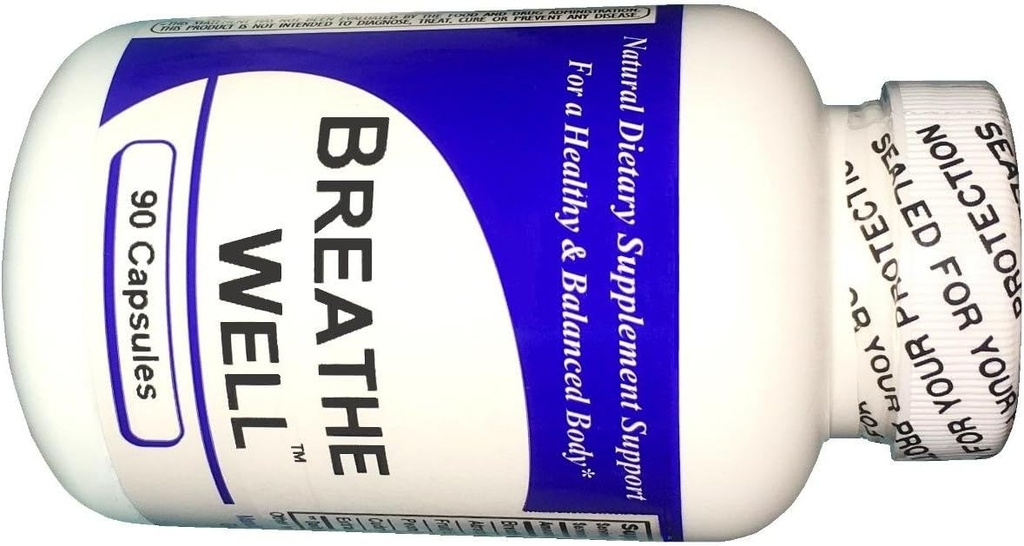 breathe-well-100-capsules---concentrated-2.jpg