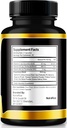 2-pack-prostasit-capsules-all-natural-pr-2.jpg