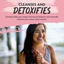 birth-control-cleanse-28-servings-fertil-2.jpg