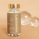 ovarium-fertility-support-supplement---f-6.jpg