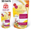 prebiotic-soluble-fiber---reset-gut-micr-2.jpg