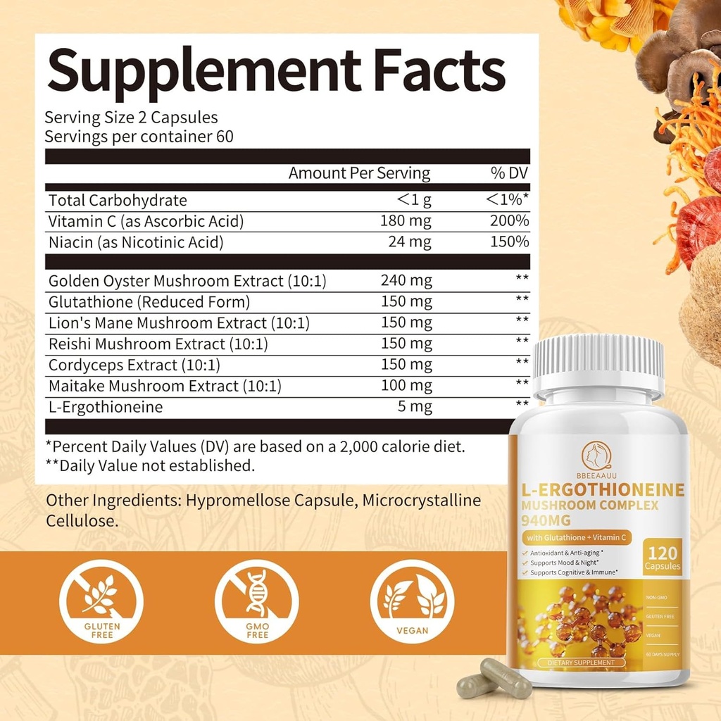 mushroom-complex-capsules-supplements-9--2.jpg
