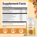 mushroom-complex-capsules-supplements-9--2.jpg