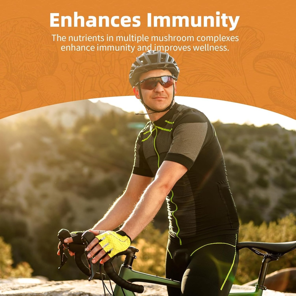 mushroom-complex-capsules-supplements-9--6.jpg