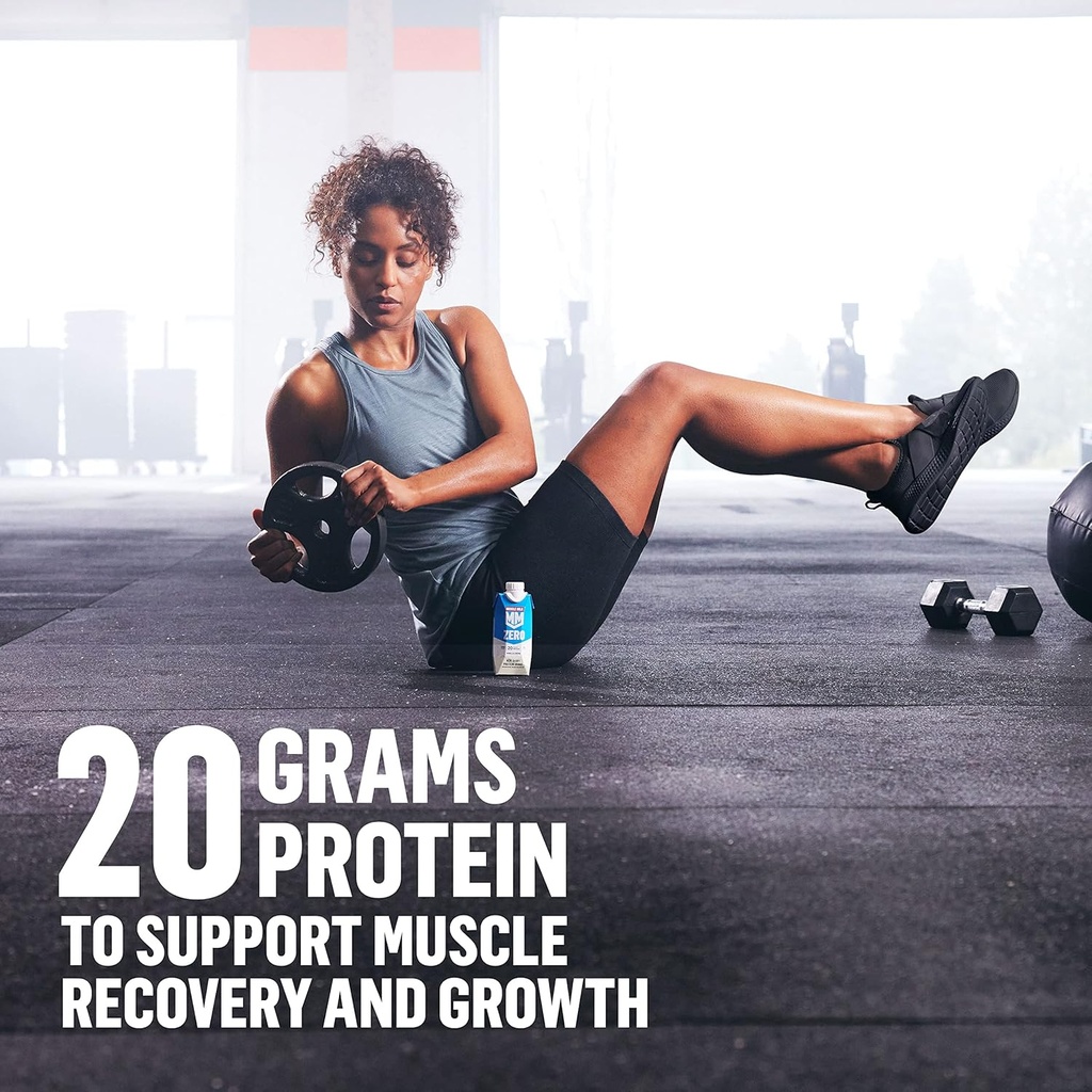 muscle-milk-zero-protein-shake-vanilla-c-4.jpg