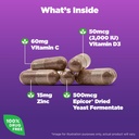 natrol-immune-boost-capsules-immune-supp-3.jpg
