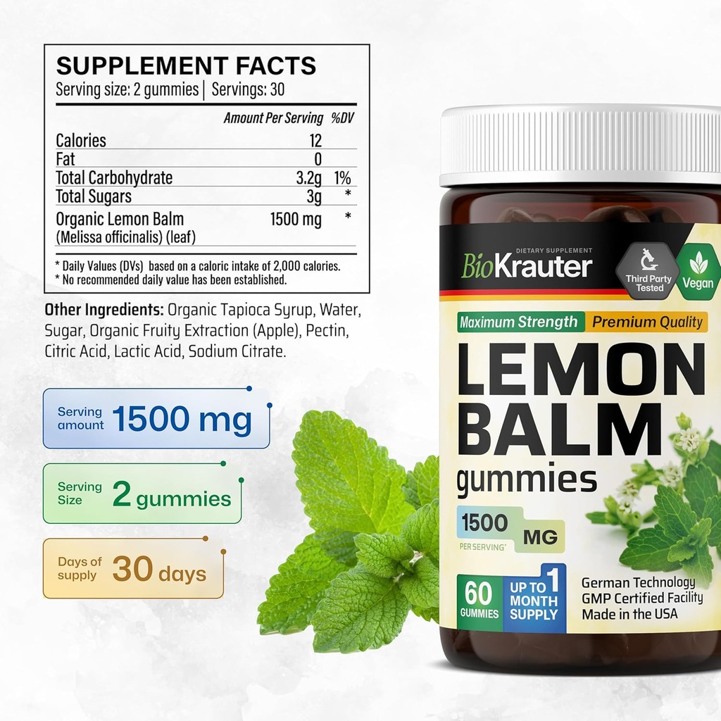 bio-krauter-lemon-balm-gummies---1500-mg-3.jpg