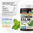 bio-krauter-lemon-balm-gummies---1500-mg-3.jpg