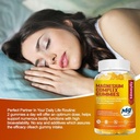 triple-magnesium-complex-gummies-supplem-5.jpg