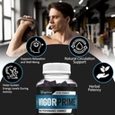 vigor-prime-performance-gummies-prime-vi-5.jpg