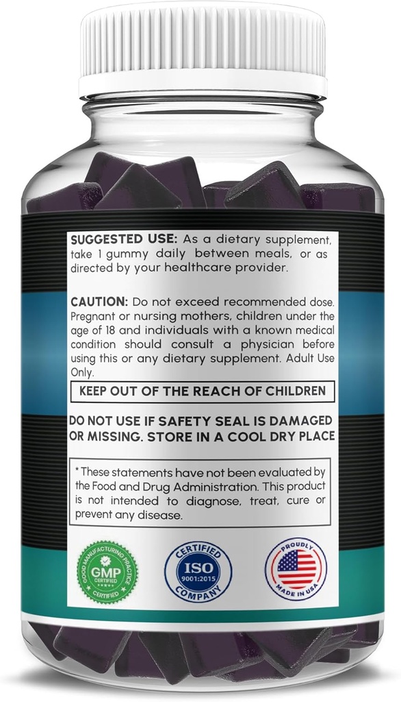 vigor-prime-performance-gummies-prime-vi-6.jpg