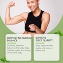naturesours-pure-organic-soursop-extract-3.jpg