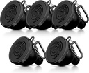 gomoyo-fitness-bundle---4-pack-shaker-bo-3.jpg