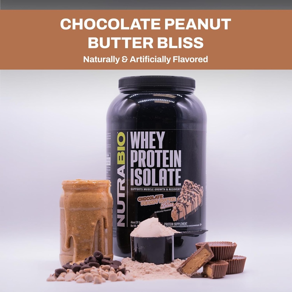 nutrabio-100-whey-protein-isolate-protei-5.jpg