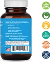 pure-essence-labs-brain-essence---memory-2.jpg