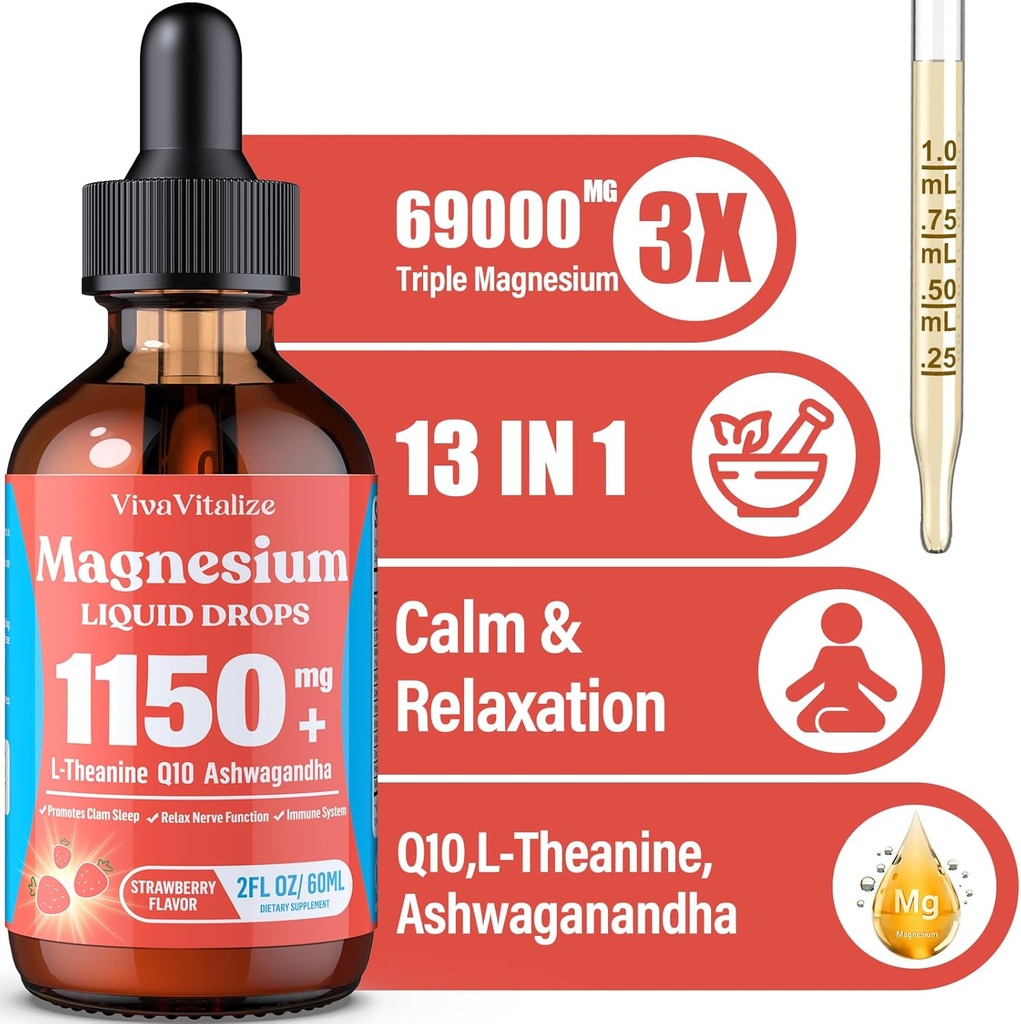 magnesium-glycinate-liquid-triple-magnes-2.jpg