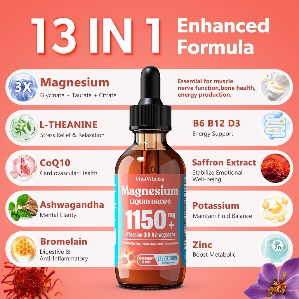 magnesium-glycinate-liquid-triple-magnes-3.jpg