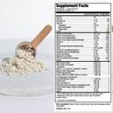 mend-regenerate-post-workout-recovery-im-4.jpg