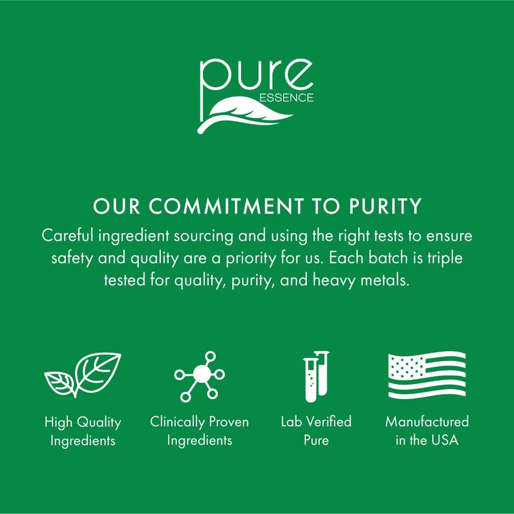 pure-essence-labs-brain-essence---memory-6.jpg