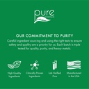 pure-essence-labs-brain-essence---memory-6.jpg