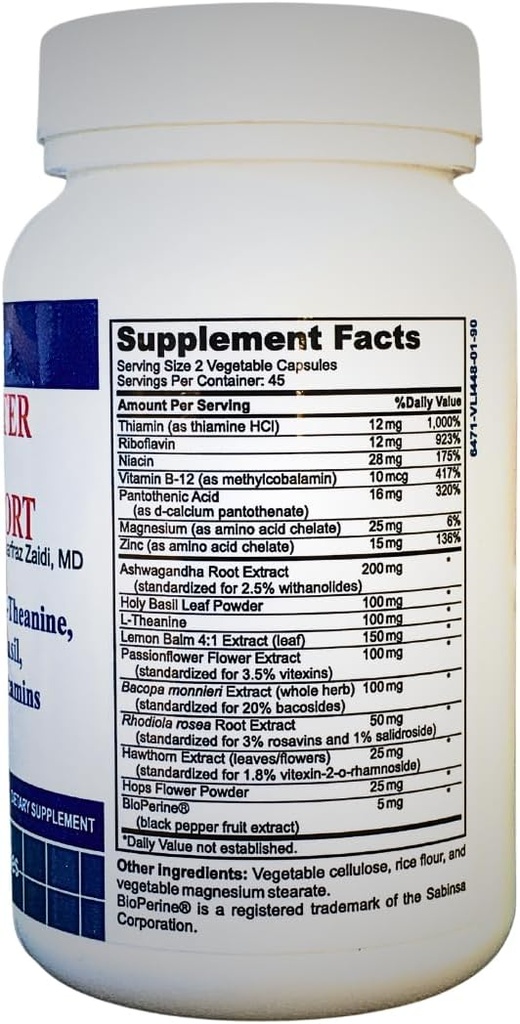 stress-relief-premium-blend-of-17-natura-2.jpg