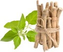 stress-relief-premium-blend-of-17-natura-4.jpg