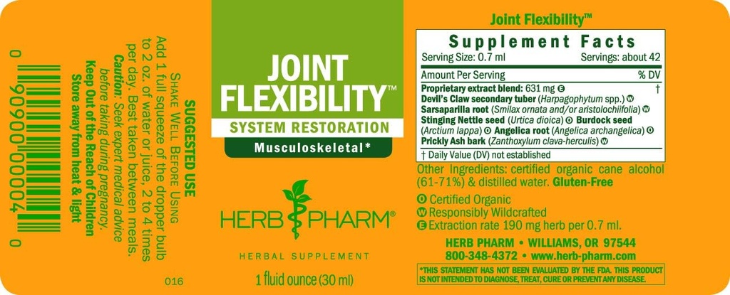 herb-pharm-joint-flexibility-liquid-herb-5.jpg