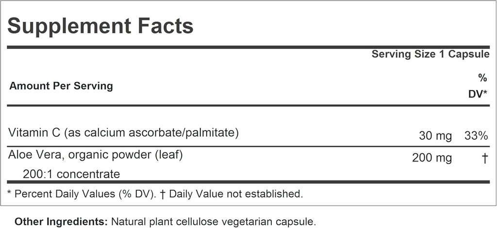andrew-lessman-aloe-vera-200-180-capsule-2.jpg
