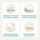 andrew-lessman-aloe-vera-200-180-capsule-6.jpg