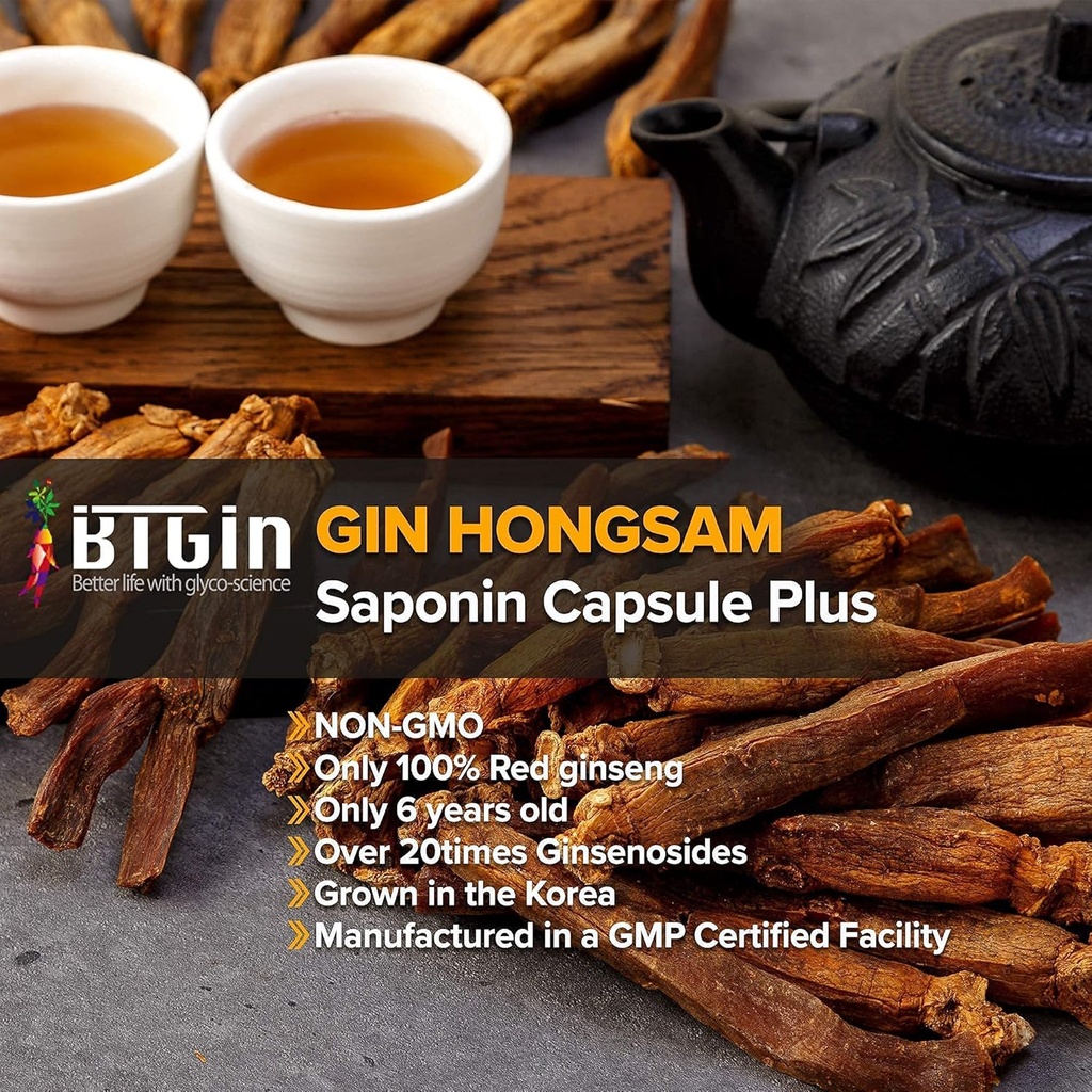 gin-hongsam-saponin-capsule-plus-vita-gi-3.jpg