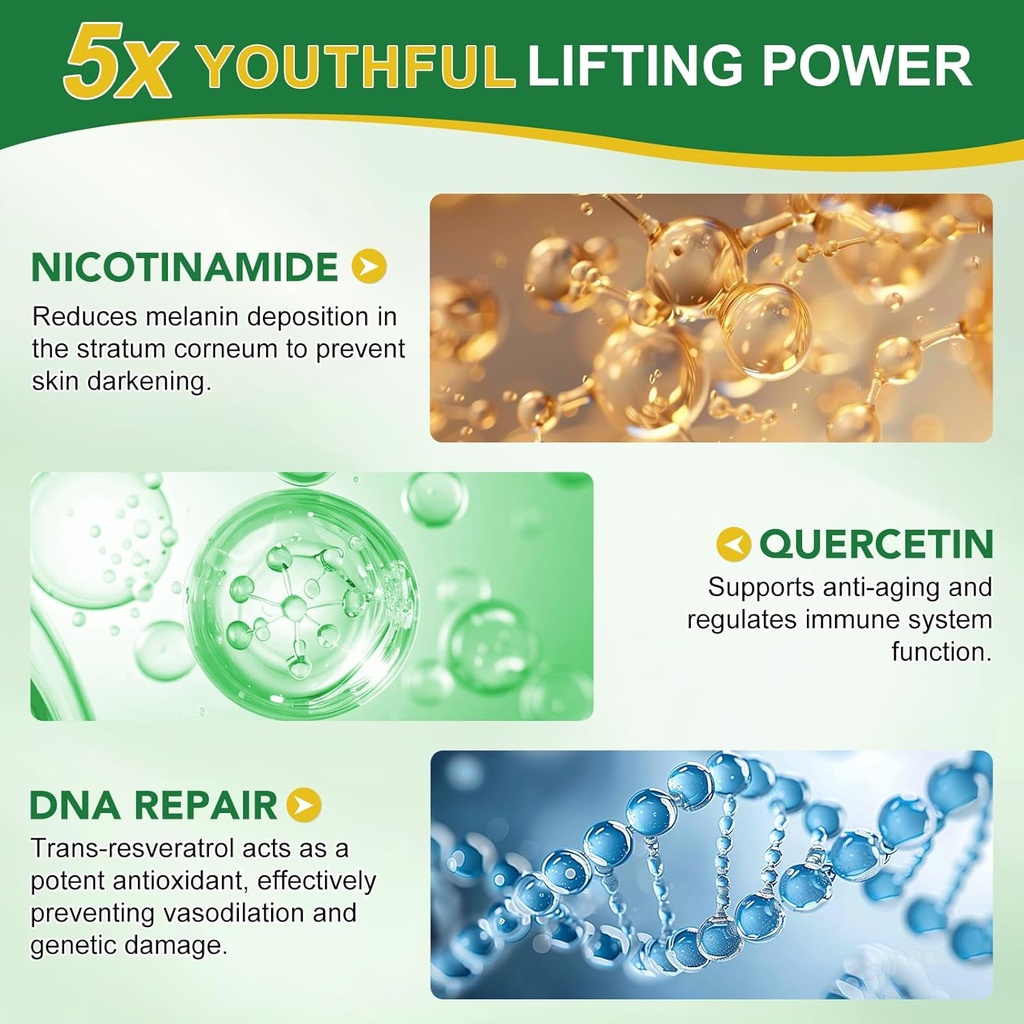 nad-supplement---liposomal-nicotinamide--4.jpg