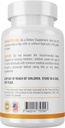 temerovol---male-supplement---enhances-e-2.jpg