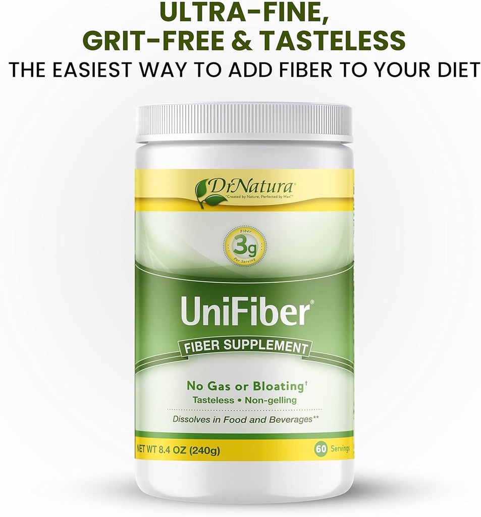dr-natura-unifiber-natural-fiber-supplem-2.jpg